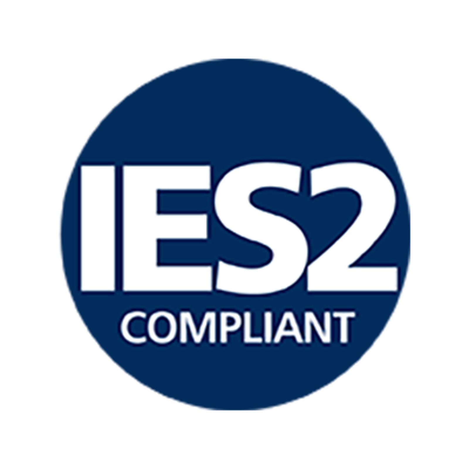 ies2-teaser.png