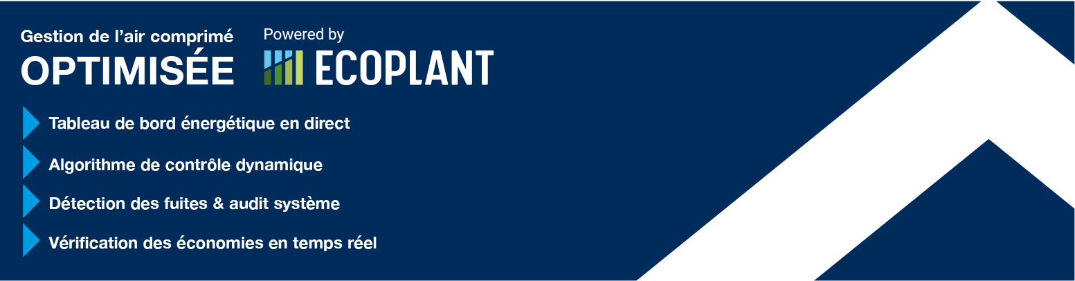 EcoPlant optimisé
