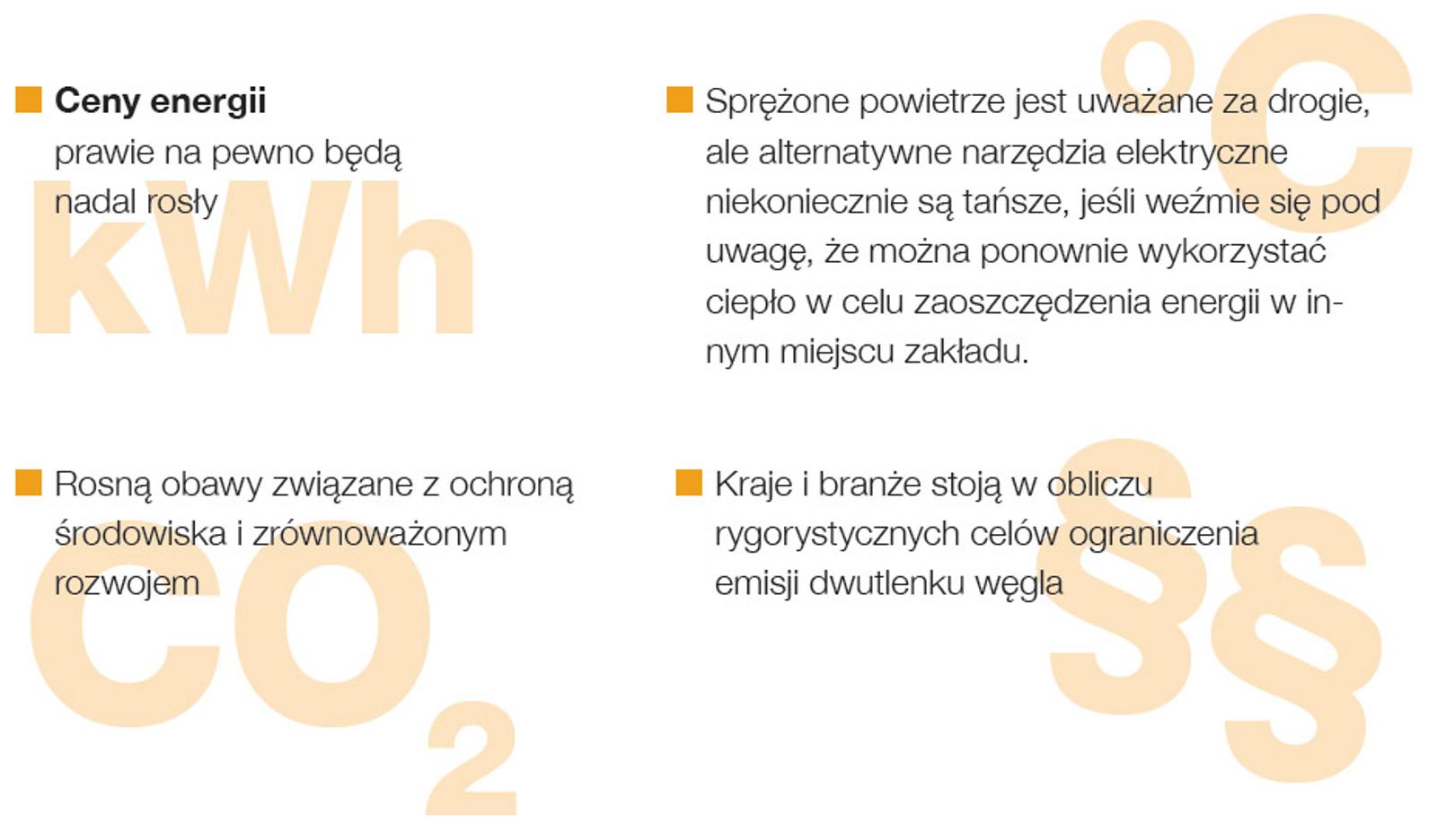 four-main-factors-heat-recovery-pl