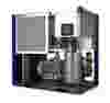 L55 inside compressor