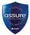 When the warranty clock is ticking, CompAir now guarantees security for up to 10 years