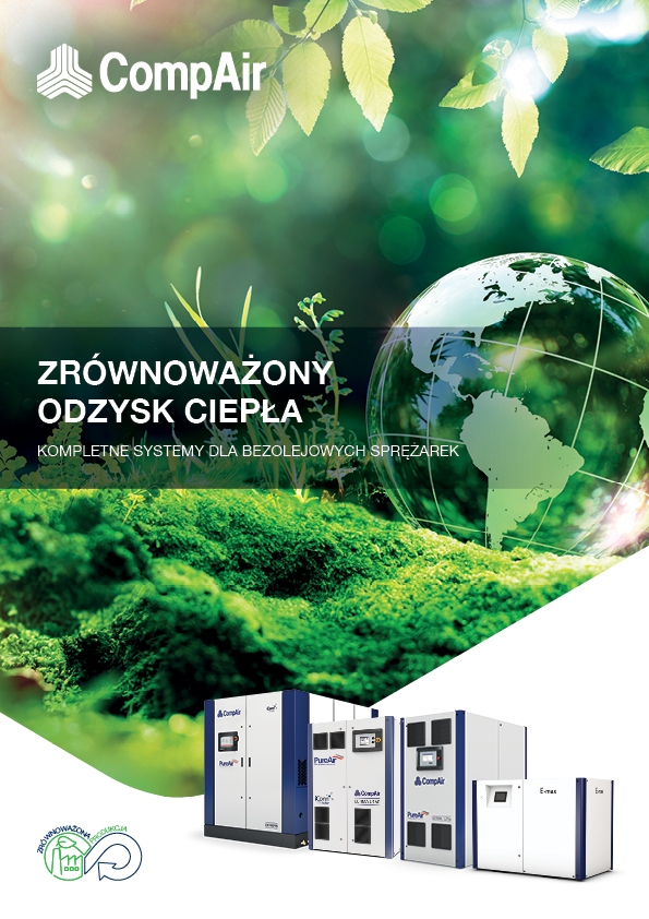 e-max-brochure-cover-pl.jpg