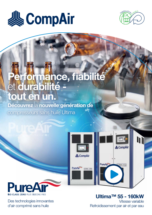 compair-ultima-brochure-cover-FR.jpg