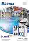 compair-ultima-brochure-cover-FR.jpg