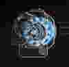 IES2.webp
