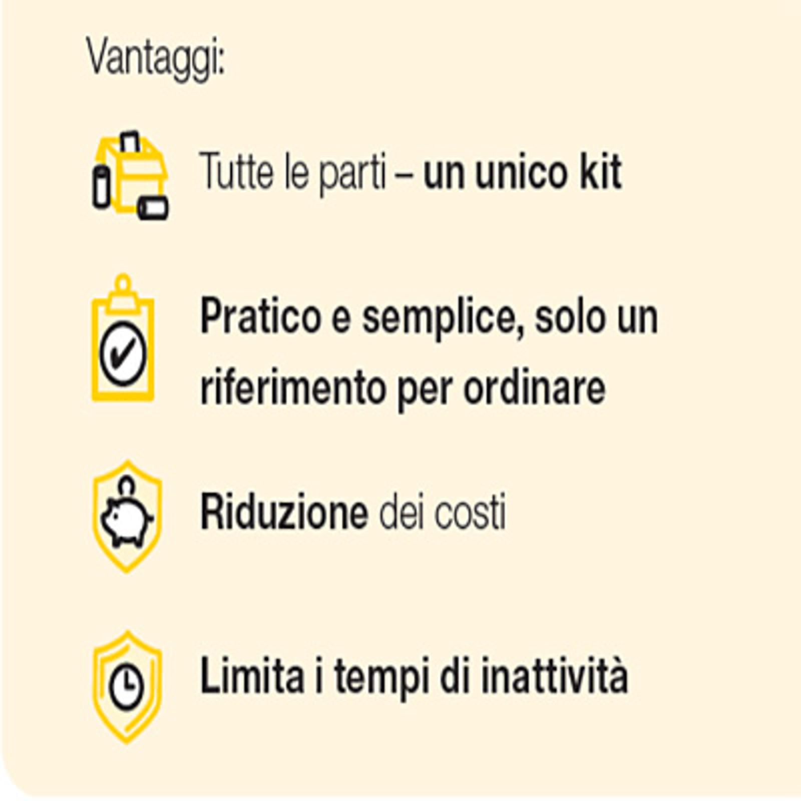 original-parts-portables-it.jpg