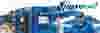 assure-plan-plus-page-header-r1.jpg
