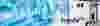 Oil-free Compressors for Pharmaceutical Industry