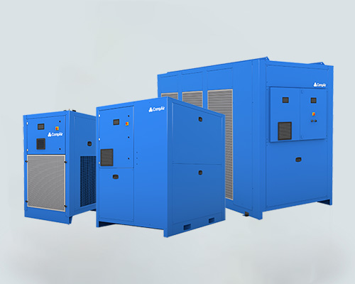 CA-VSD-dryers-teaser.jpg