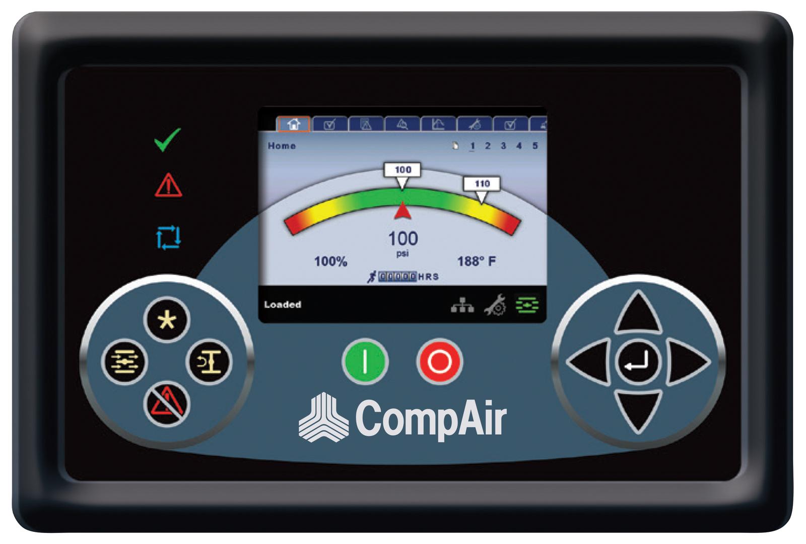 DS_Series_Control