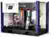 e-max-open-compressor