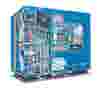 compair cyclon compressor archive