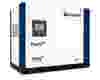 CompAir launches dynamic new compressors in D-Series range