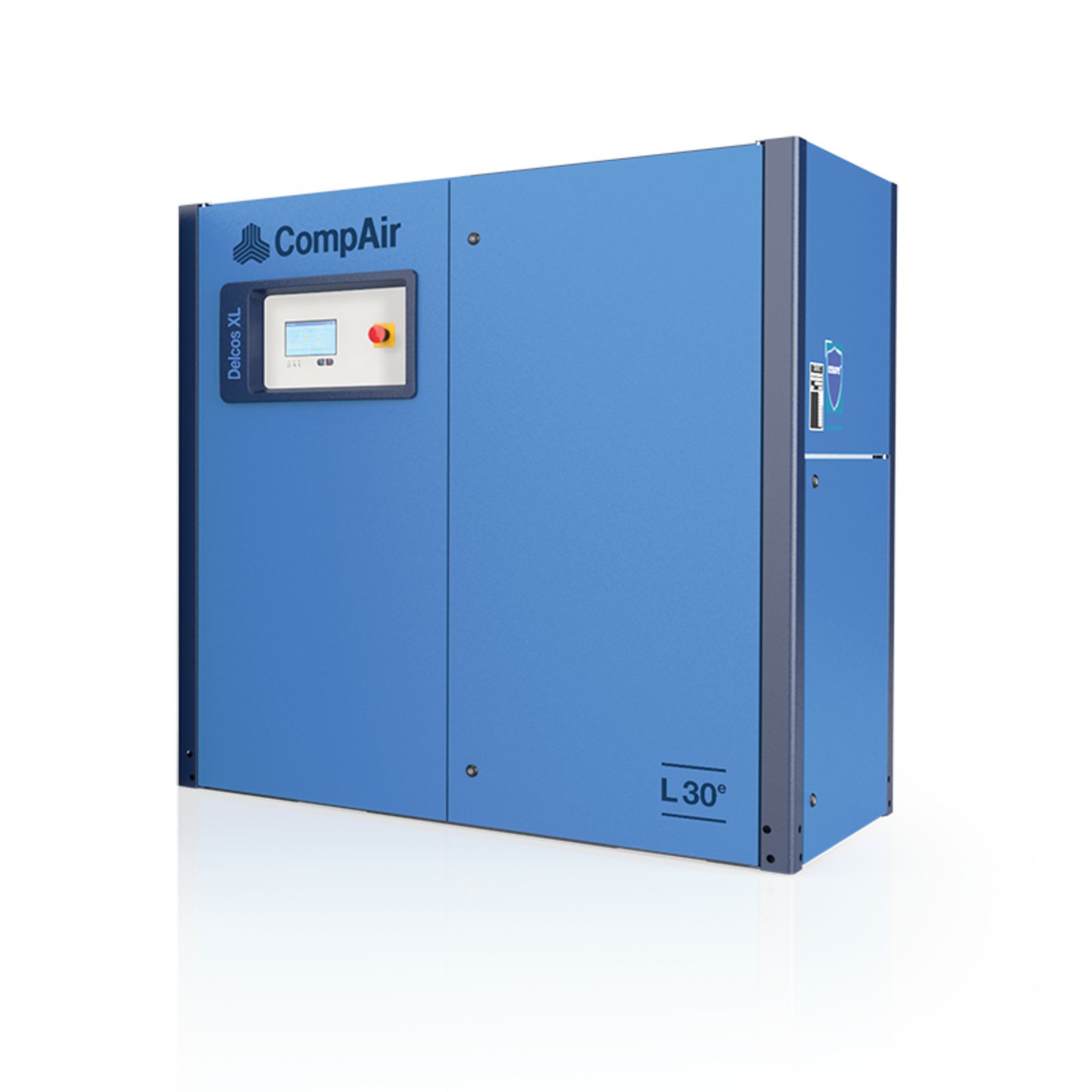 CompAir_frame3_air compressor 3045kW r2