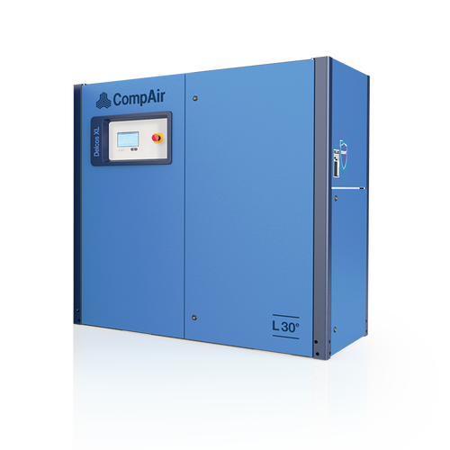 CompAir_frame3_air compressor 3045kW r2