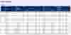 ax_t air dryer datasheet it