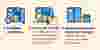 heat-recovery-lubricated-factory-or-retro-fitted-es-new