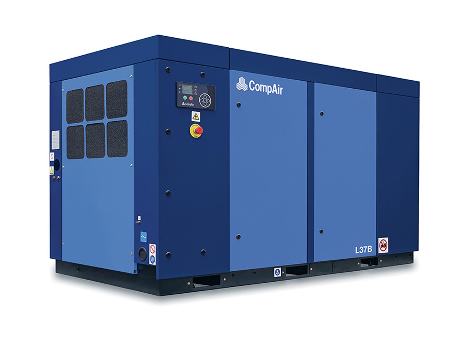 compair-30-37-kw_01a-copy.jpg