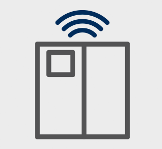 maintenance intervals