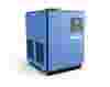 23293 CompAir Sub Freezing Dryer Left