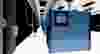 compair_lubricated-screw-installation.jpg