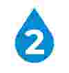 drop-2