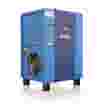 L07e2_Compressor