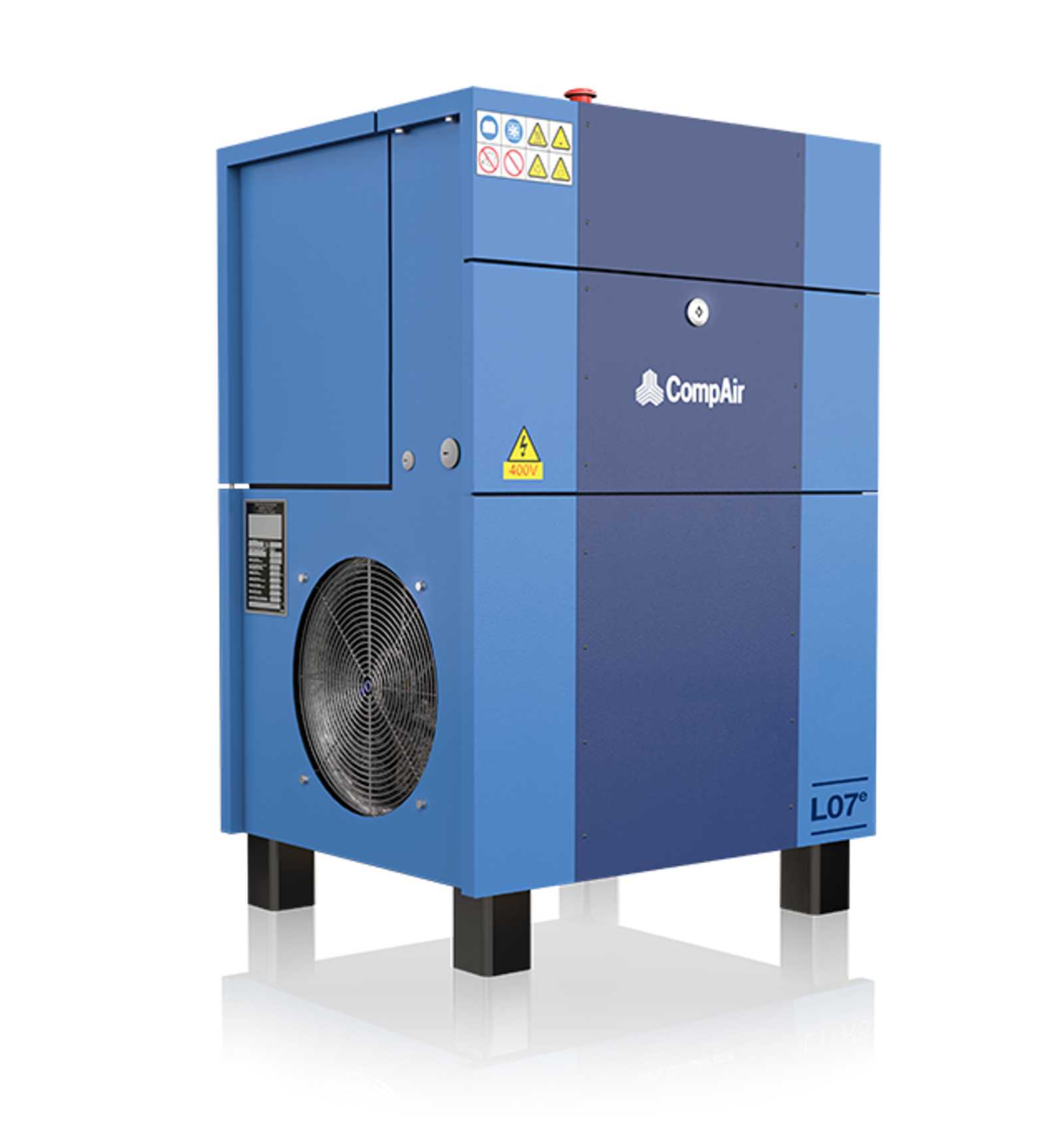L07e2_Compressor