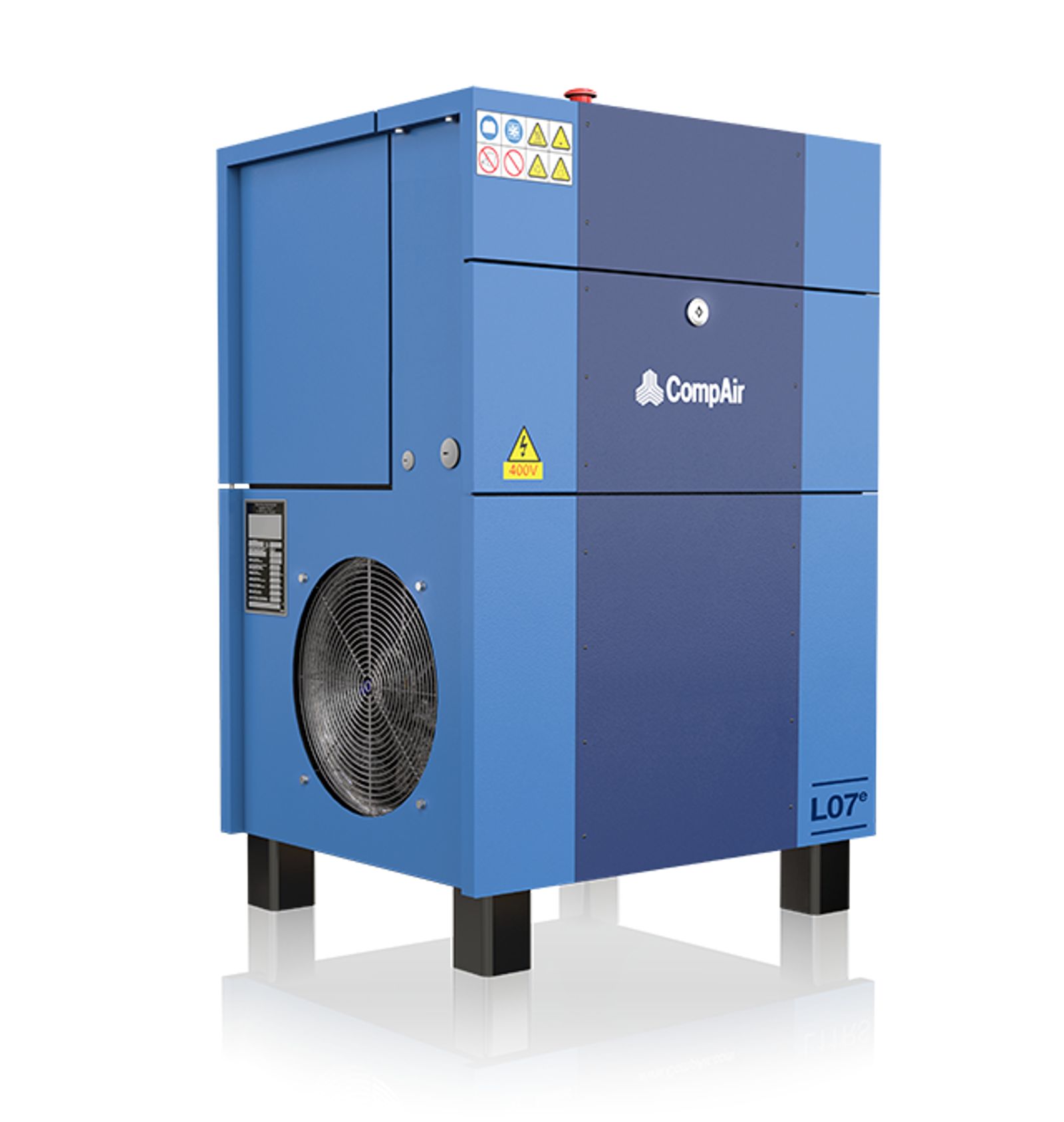L07e2_Compressor