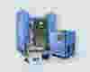 Air-Treatment-teaser.jpg