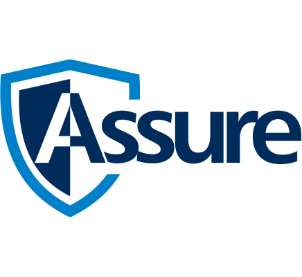CompAir-Assure-Logo_square.png