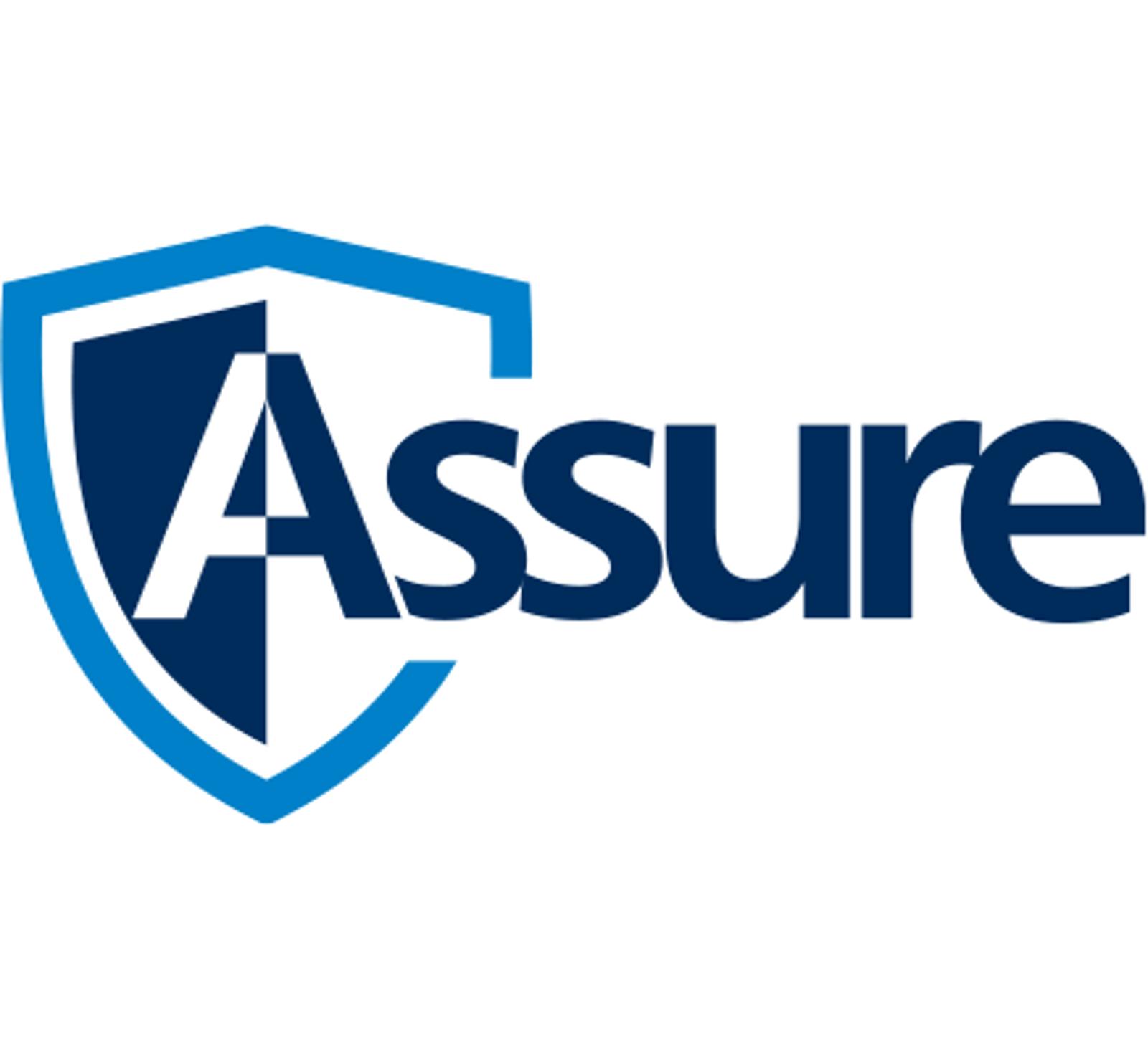 CompAir-Assure-Logo_square.png