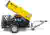CompAir C60-12 compressor