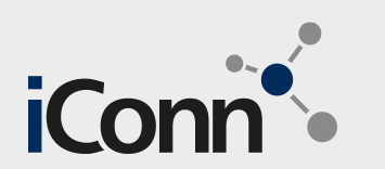 iconn logo
