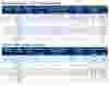 datasheet 37_75kw de
