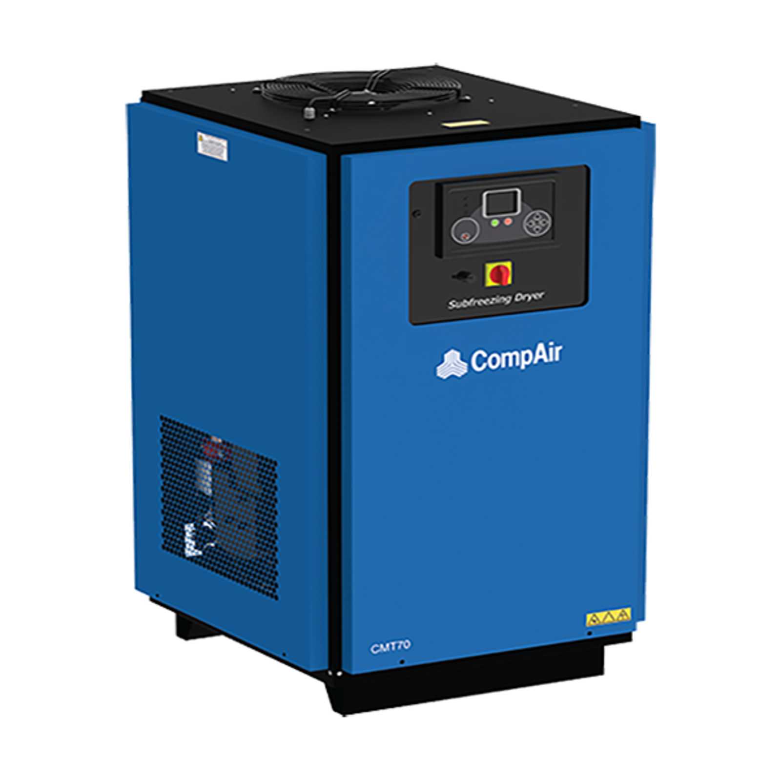 cmt70