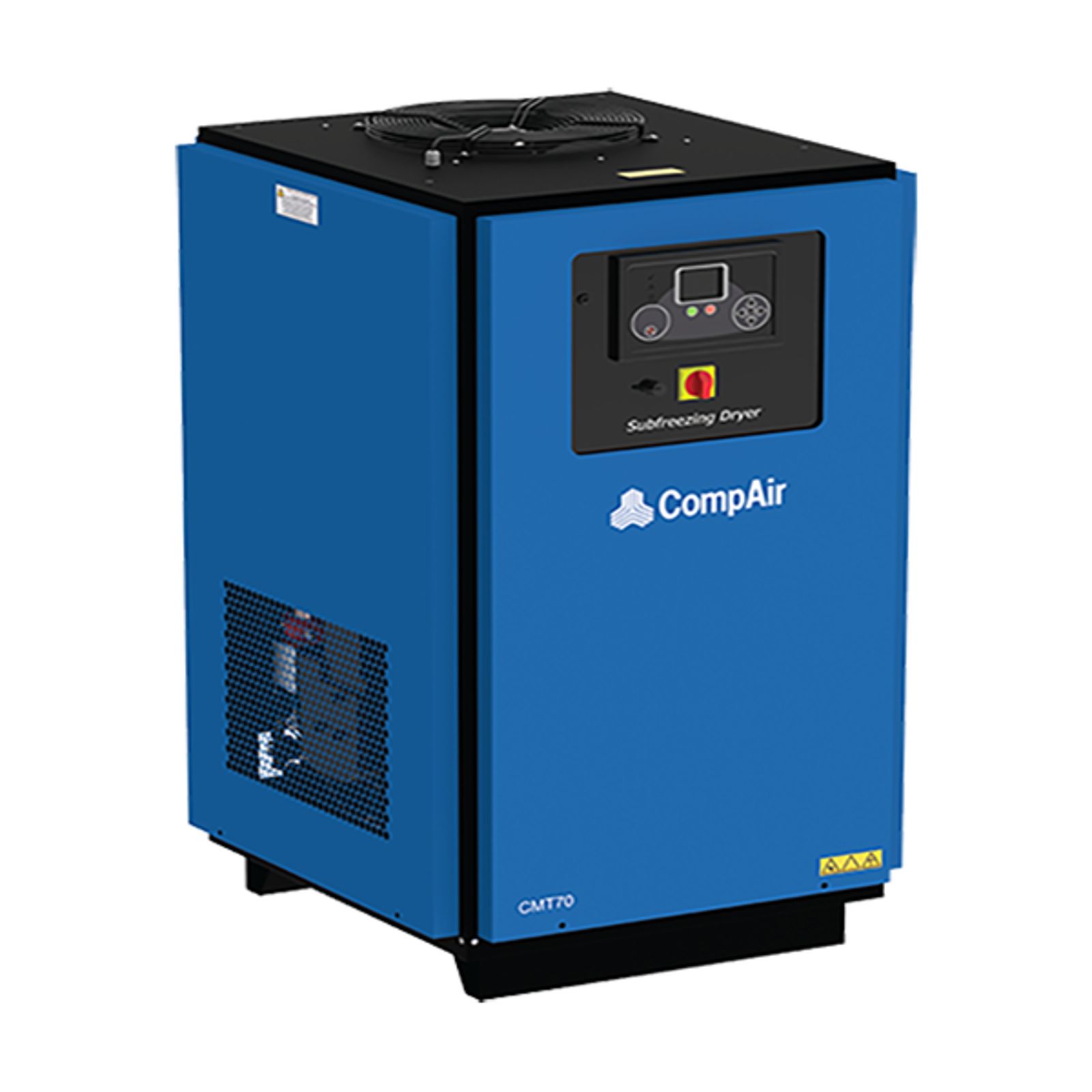 cmt70