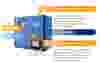 heat-recovery-lubricated-solutions-es