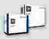 Oil-Free Compressors_D_37-75.jpg