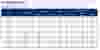 ax_t air dryer datasheet de