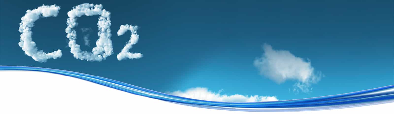 Maintenance_and_leak_tests_for_refrigeration_dryers