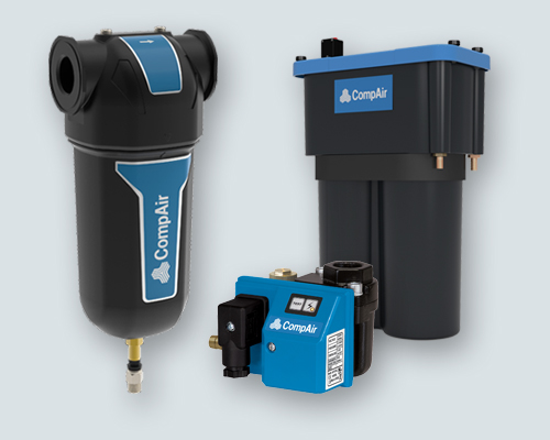 Air Treatment_Condensate Management.jpg