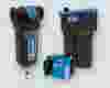 Air Treatment_Condensate Management.jpg
