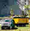 c210_9ts_steinbruch-towable-compressor.jpg