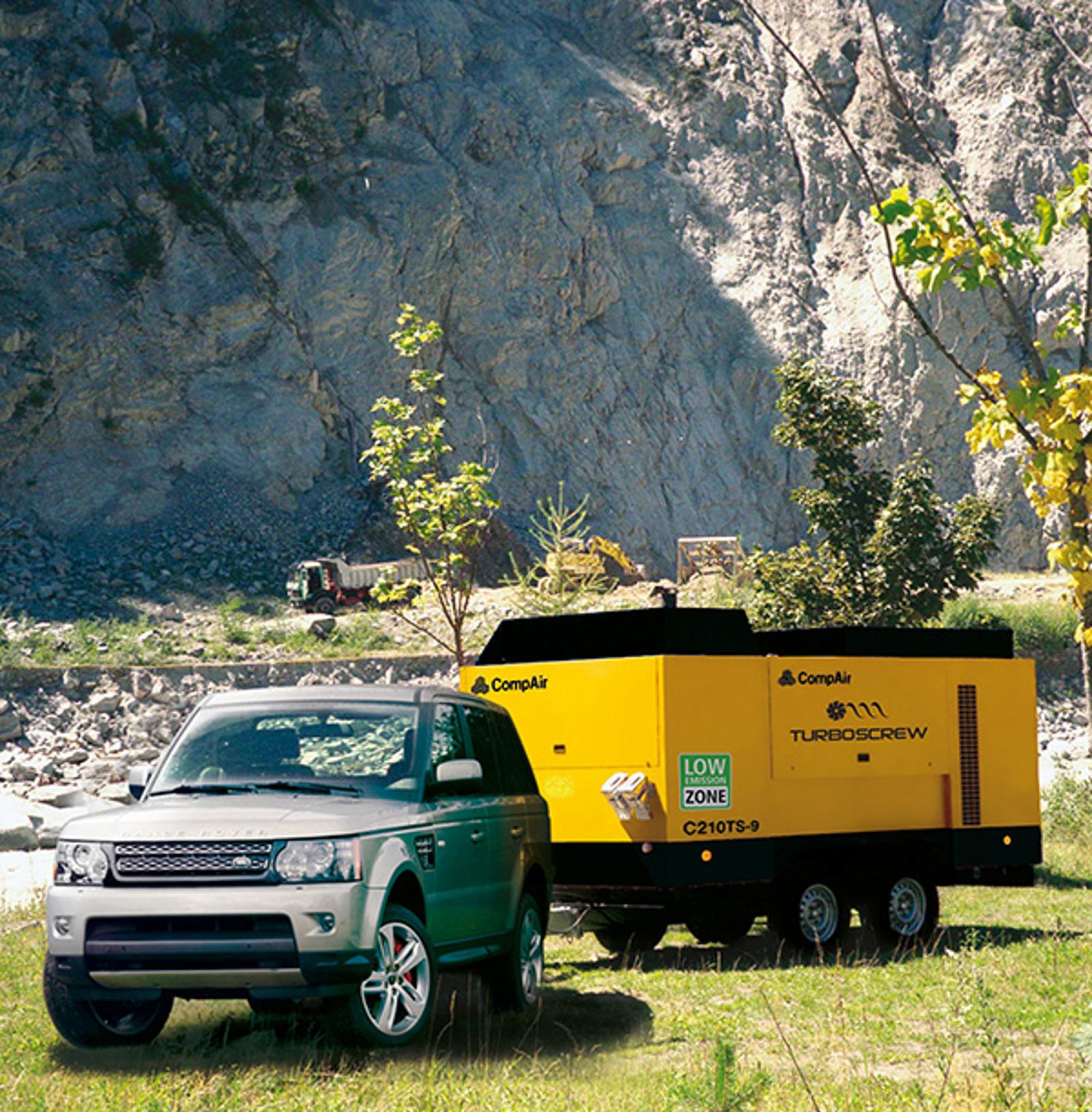 c210_9ts_steinbruch-towable-compressor.jpg