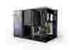 CompAir DX RS AC Body Off Right small