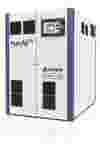 Ultima U160 oil free air compressor