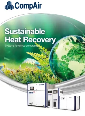 Sustainable-heat-recovery.jpg