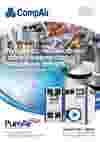 Compair ultima brochure cover PL