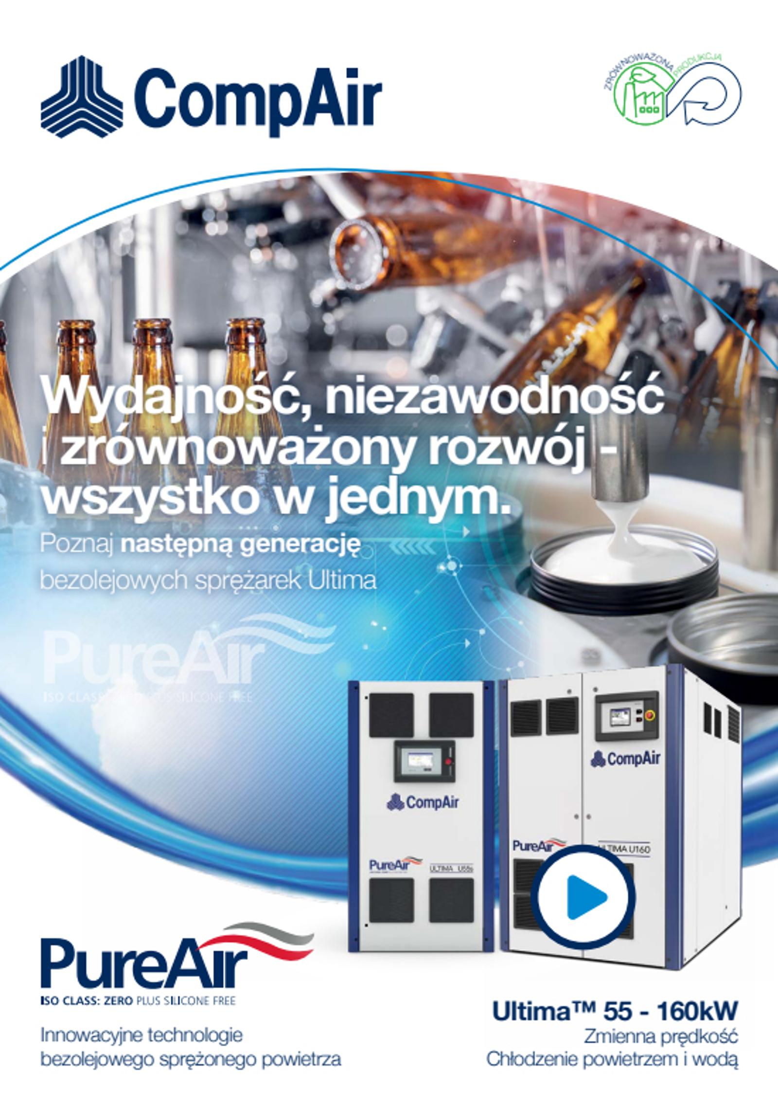 compair-ultima-brochure-cover-PL.jpg